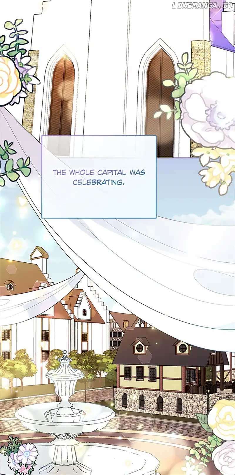 Chapter 47 - Image 2
