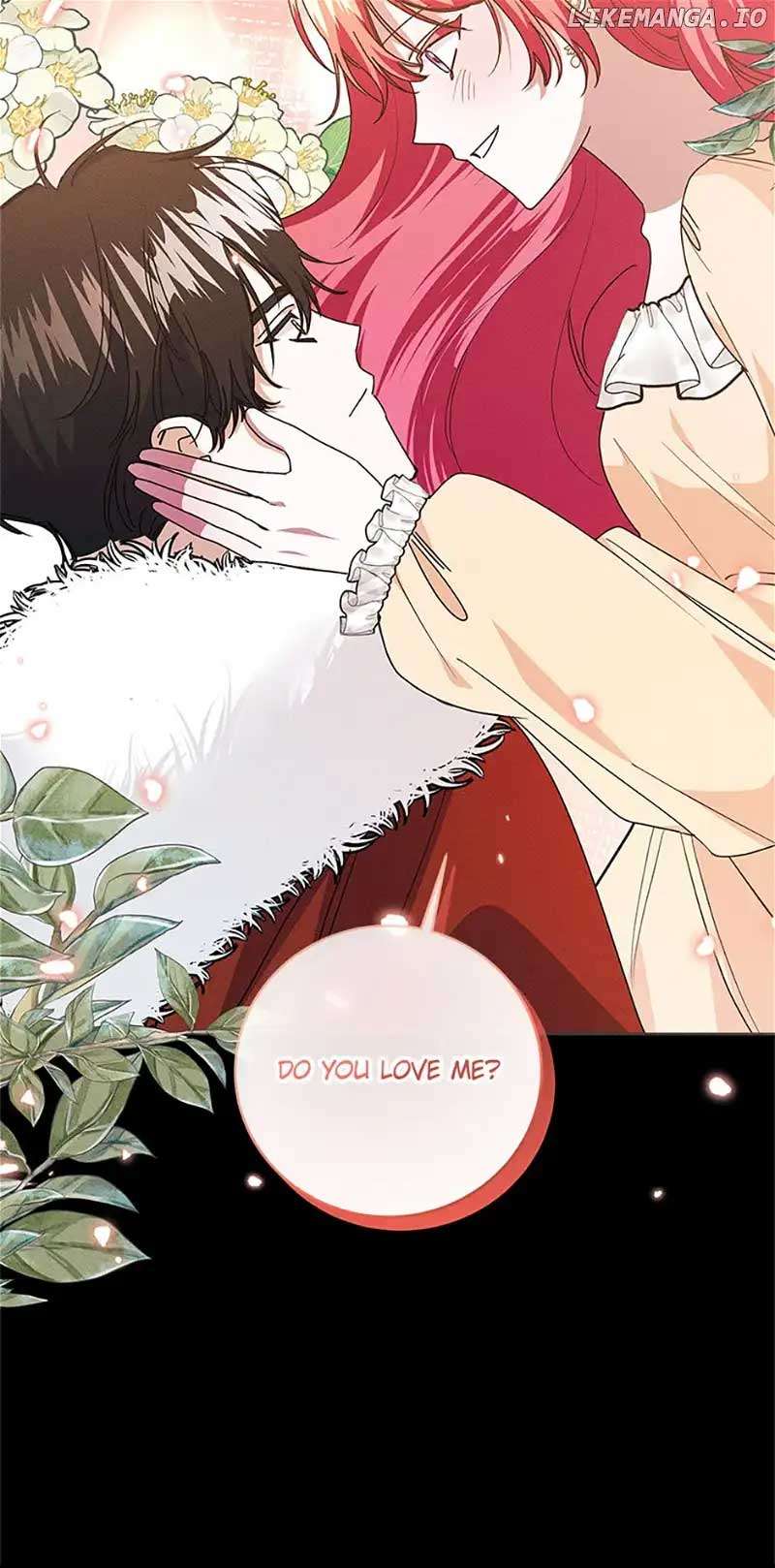 Chapter 47 - Image 21