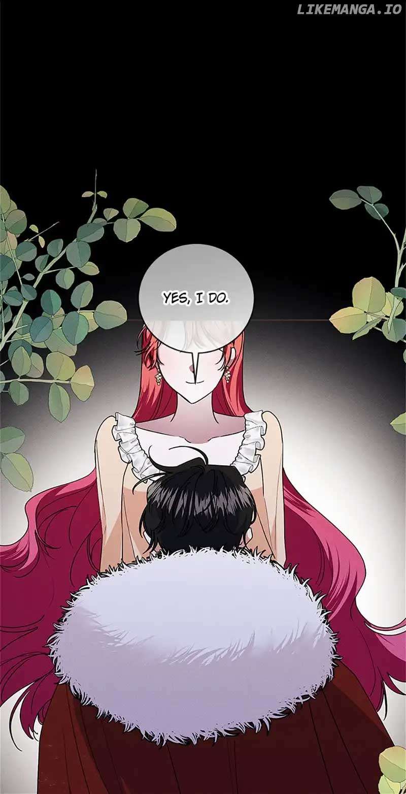Chapter 47 - Image 22