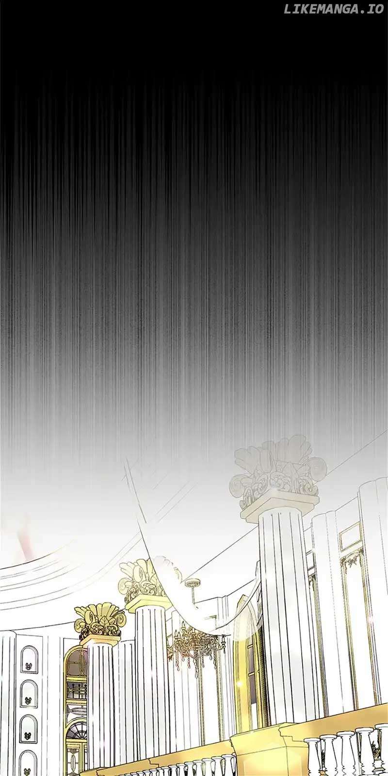 Chapter 47 - Image 24