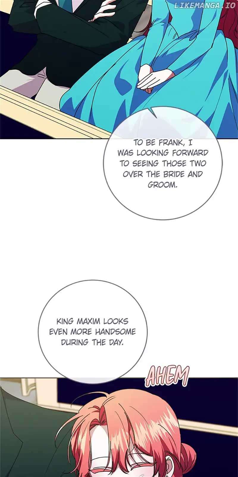 Chapter 47 - Image 26