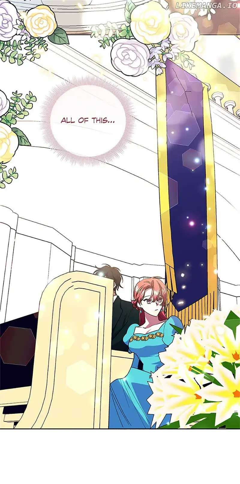 Chapter 47 - Image 3