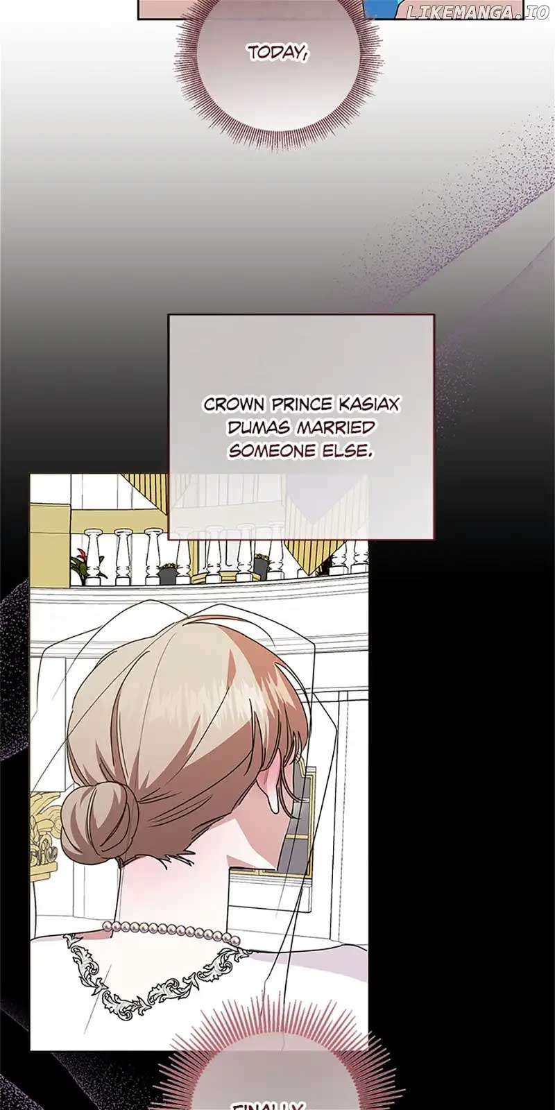 Chapter 47 - Image 30