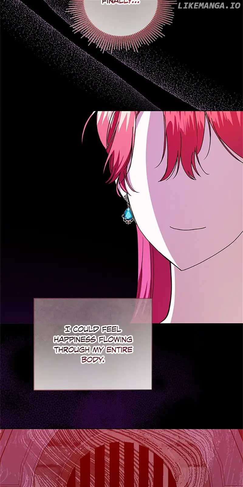 Chapter 47 - Image 31