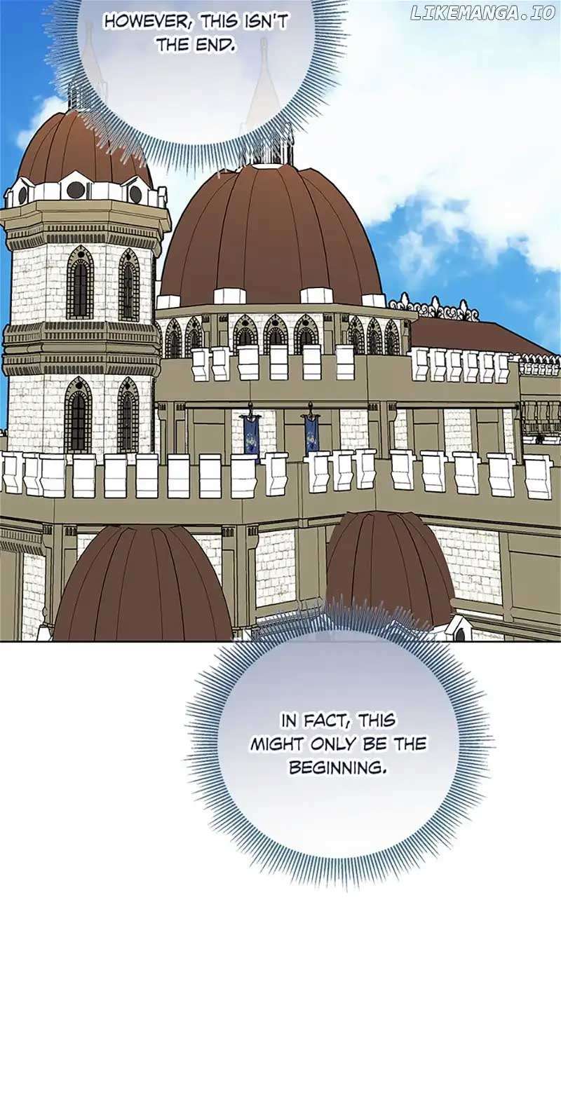 Chapter 47 - Image 33