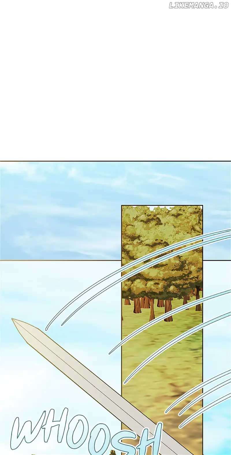 Chapter 47 - Image 39
