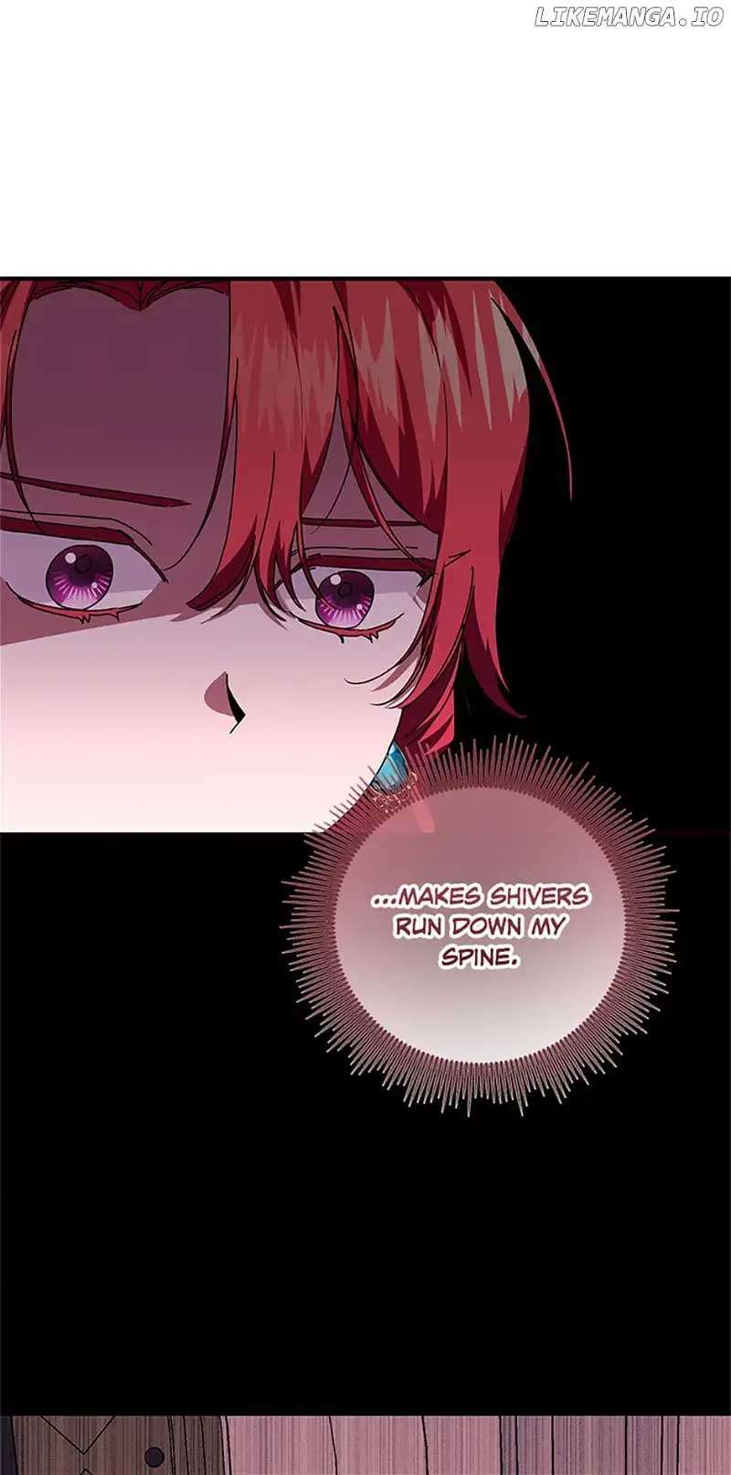 Chapter 47 - Image 4