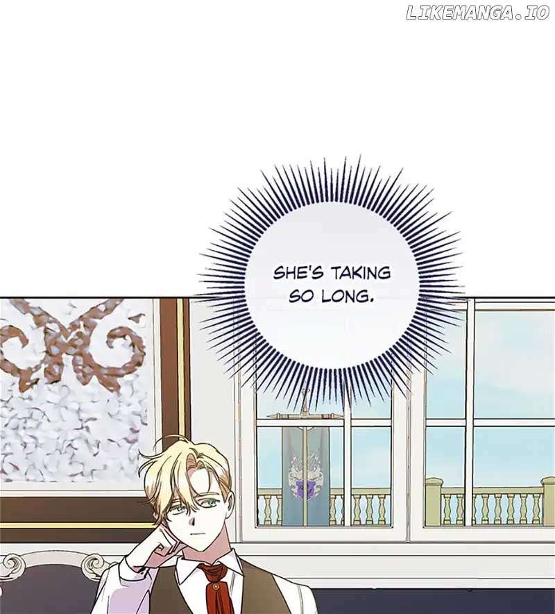 Chapter 47 - Image 44