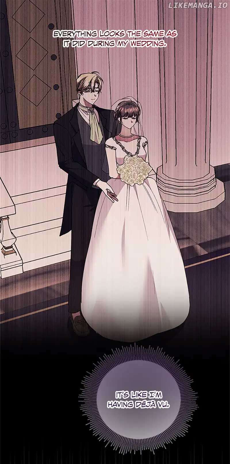 Chapter 47 - Image 5