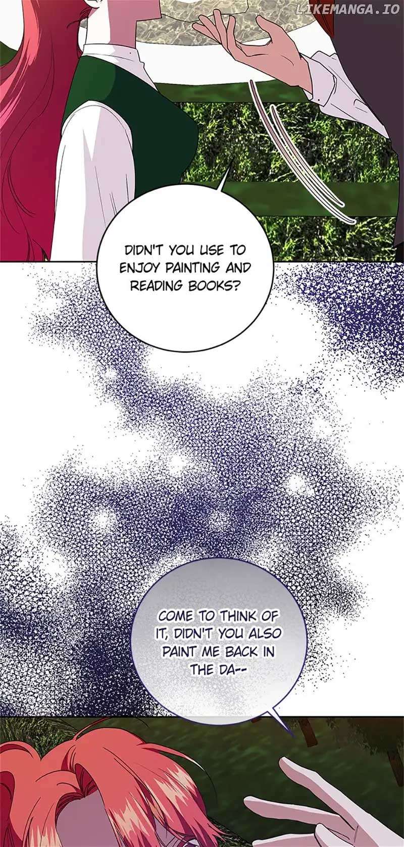 Chapter 47 - Image 53