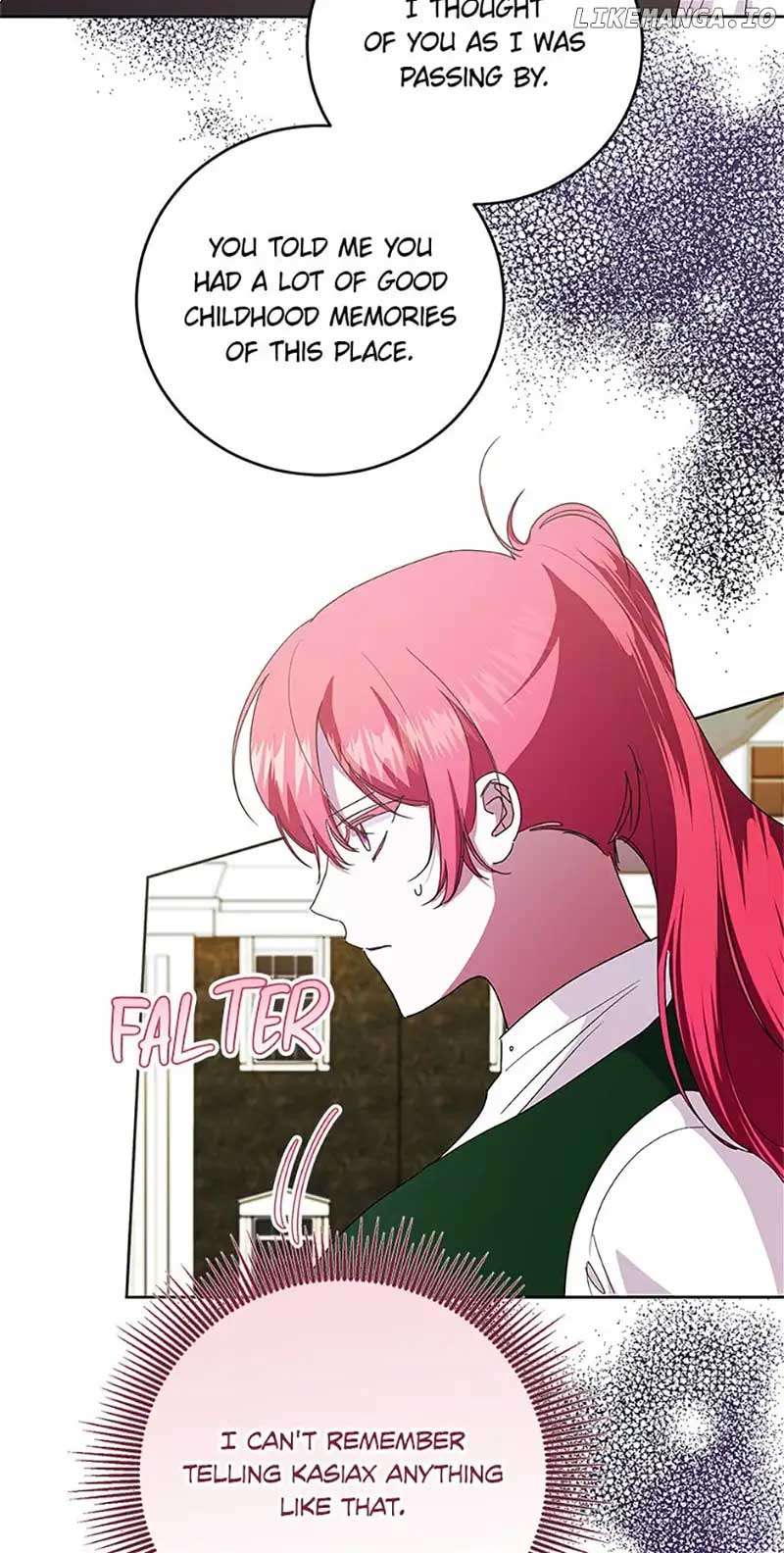 Chapter 47 - Image 57