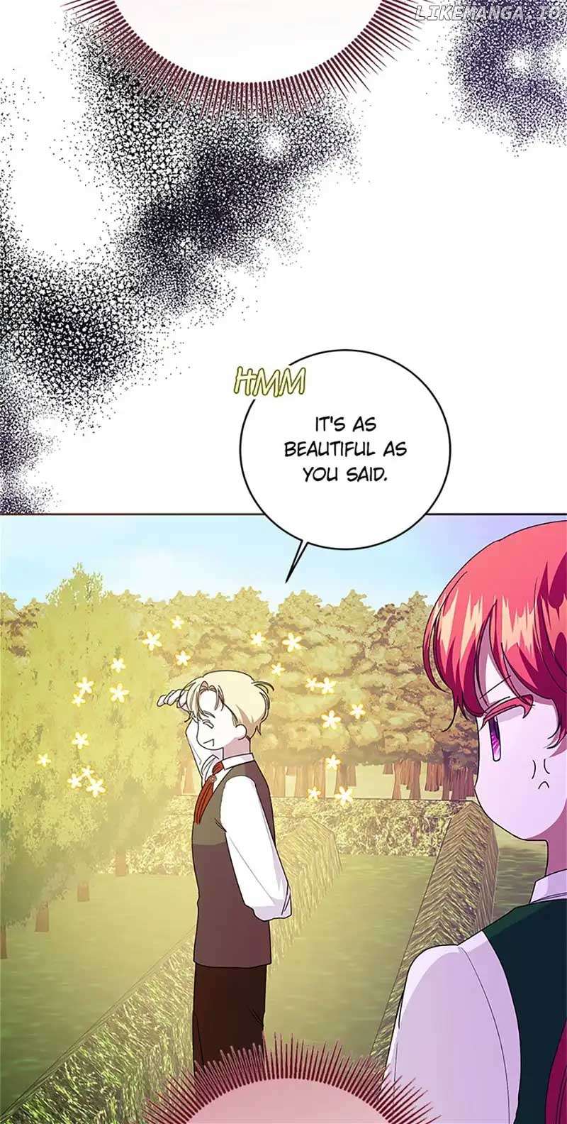 Chapter 47 - Image 58