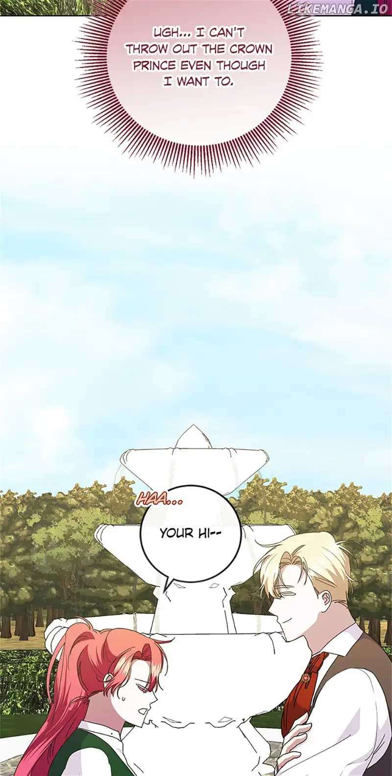 Chapter 47 - Image 59