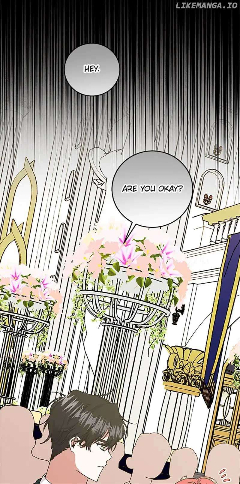 Chapter 47 - Image 6