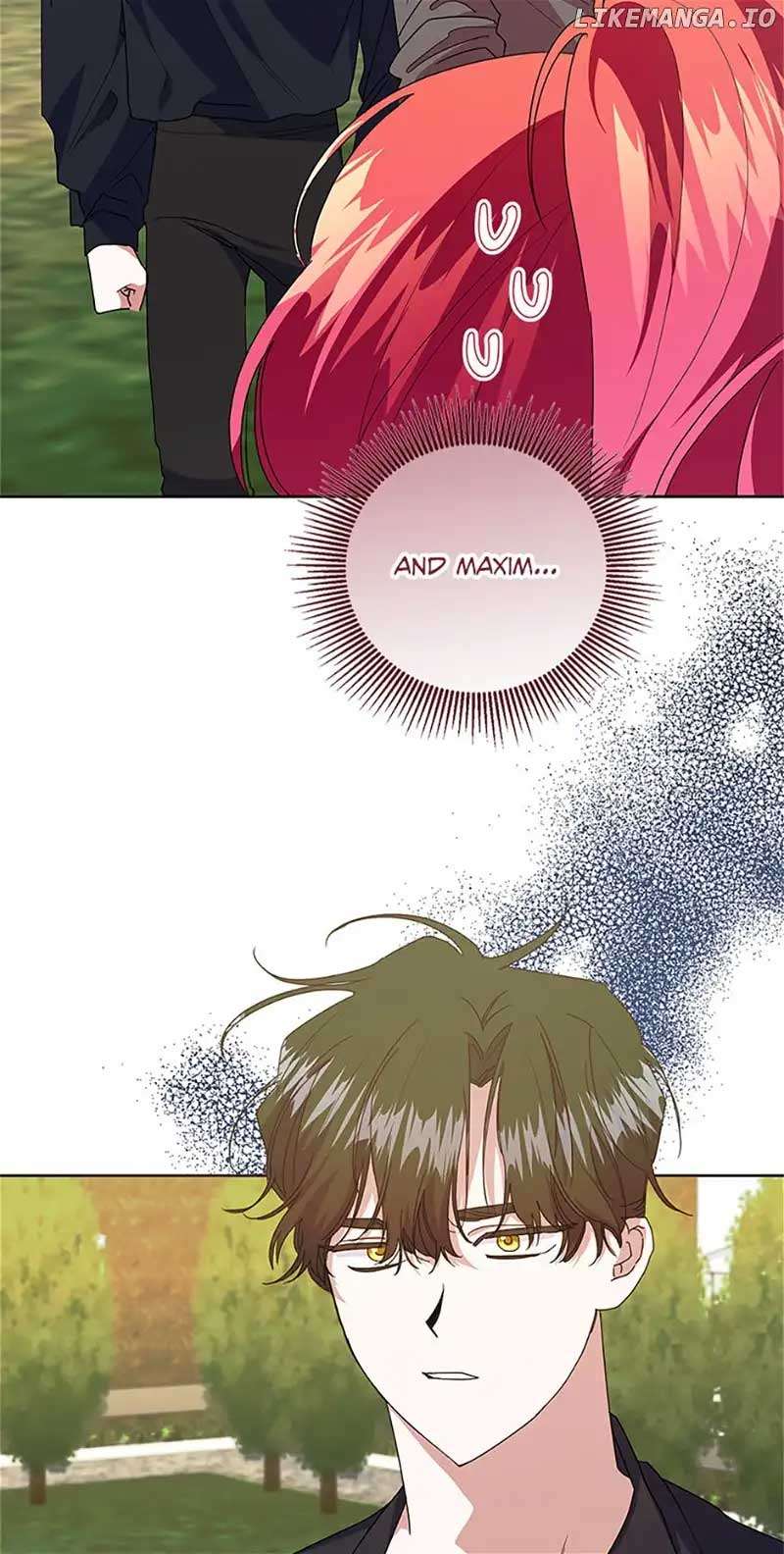 Chapter 47 - Image 62