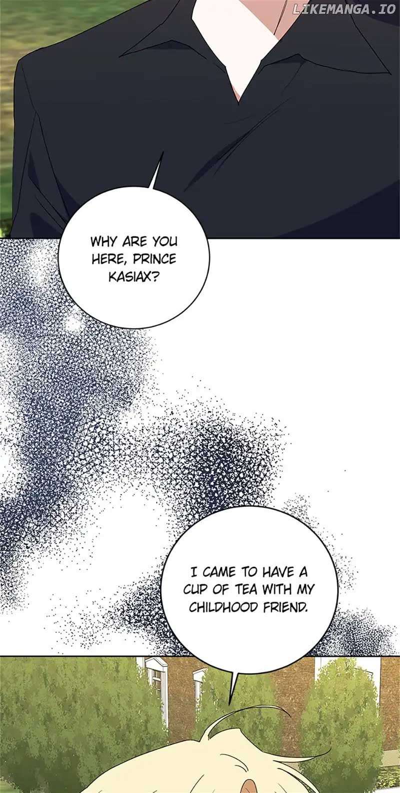 Chapter 47 - Image 63