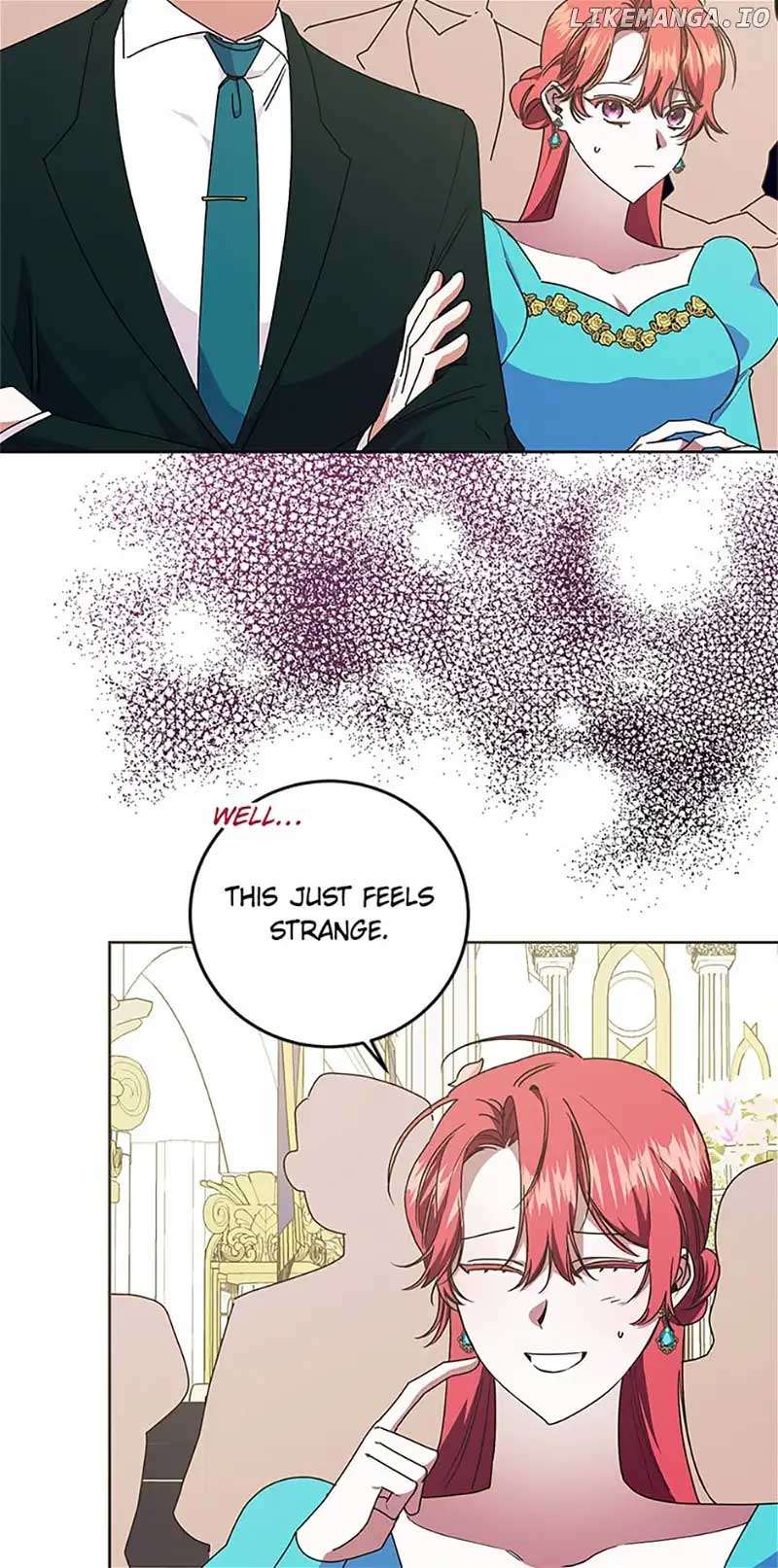 Chapter 47 - Image 7