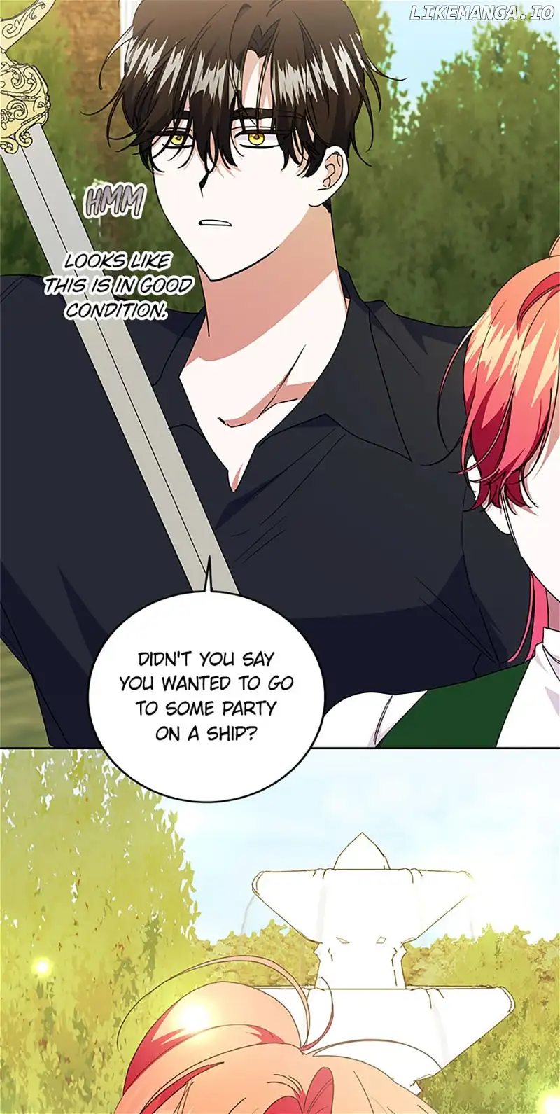 Chapter 48 - Image 14