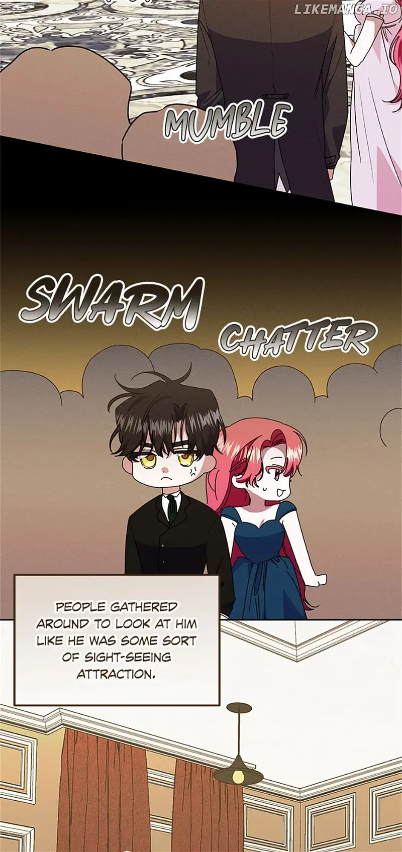 Chapter 48 - Image 19