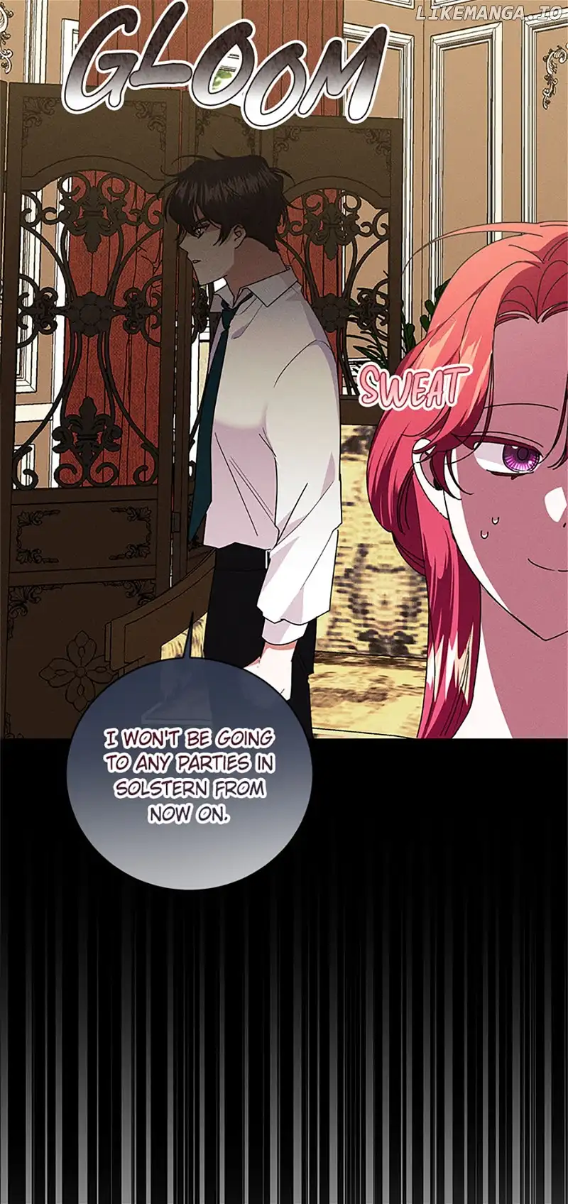 Chapter 48 - Image 20