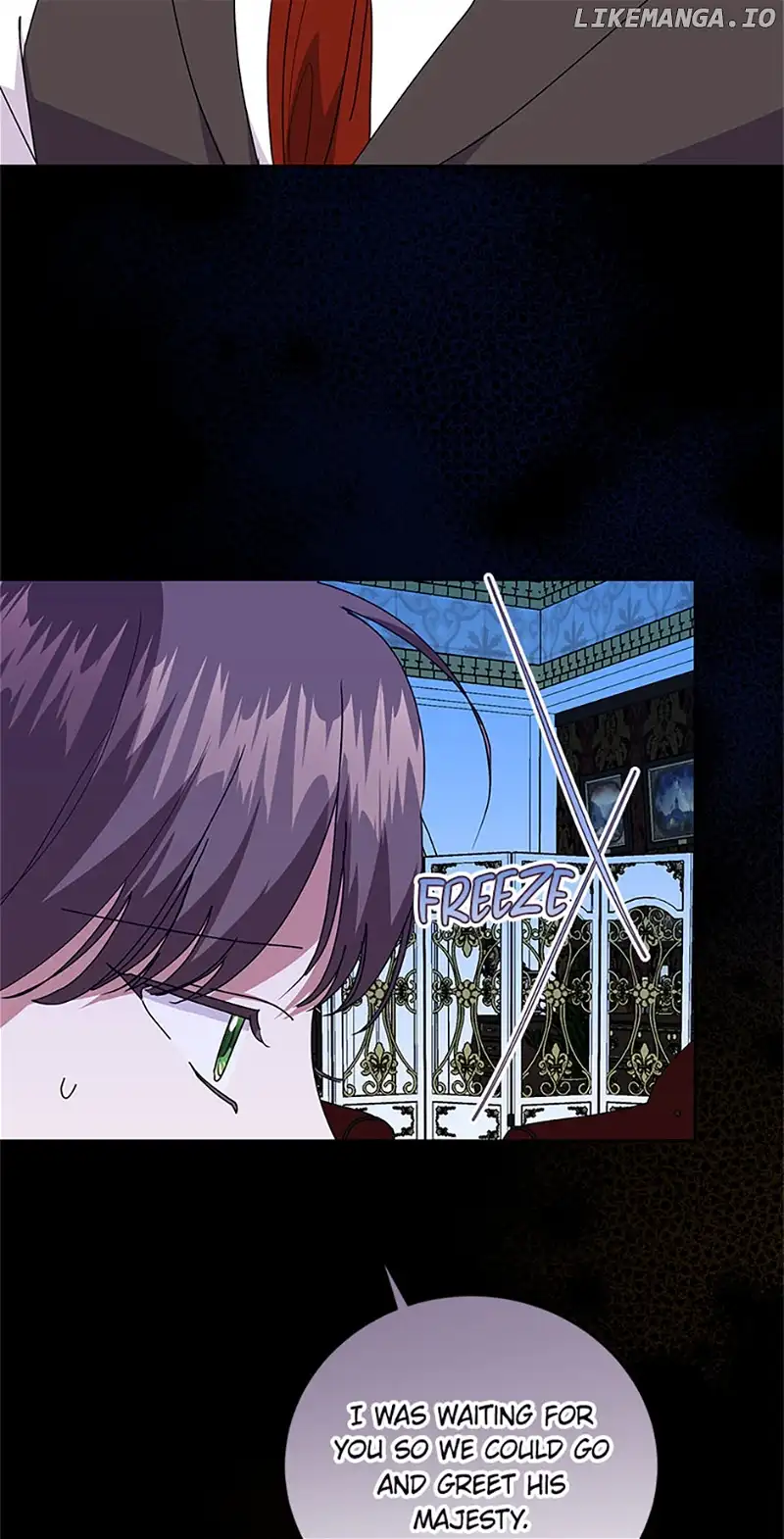 Chapter 48 - Image 29