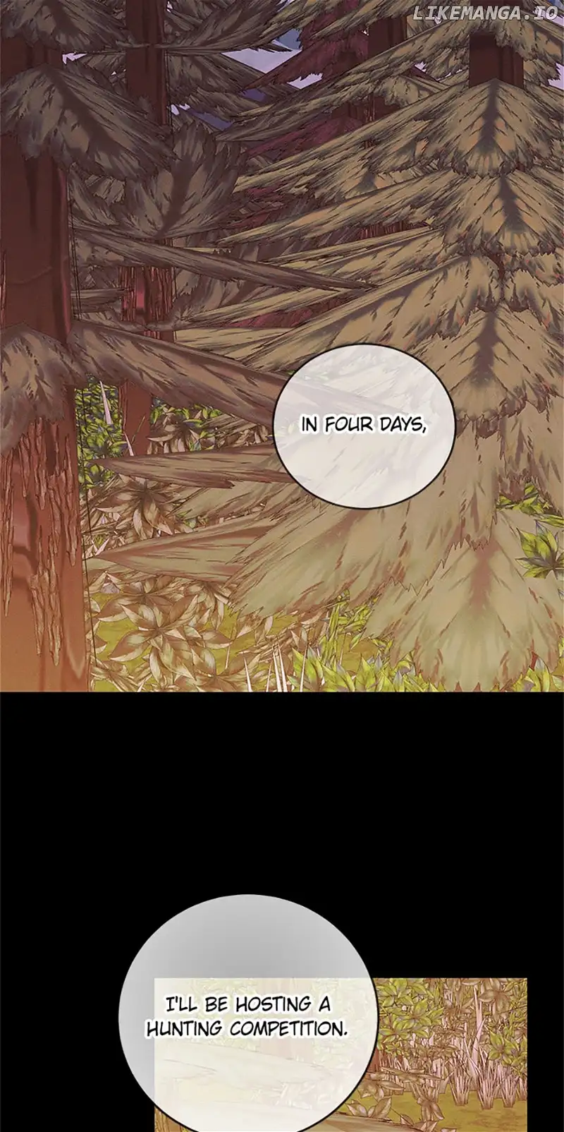Chapter 48 - Image 3