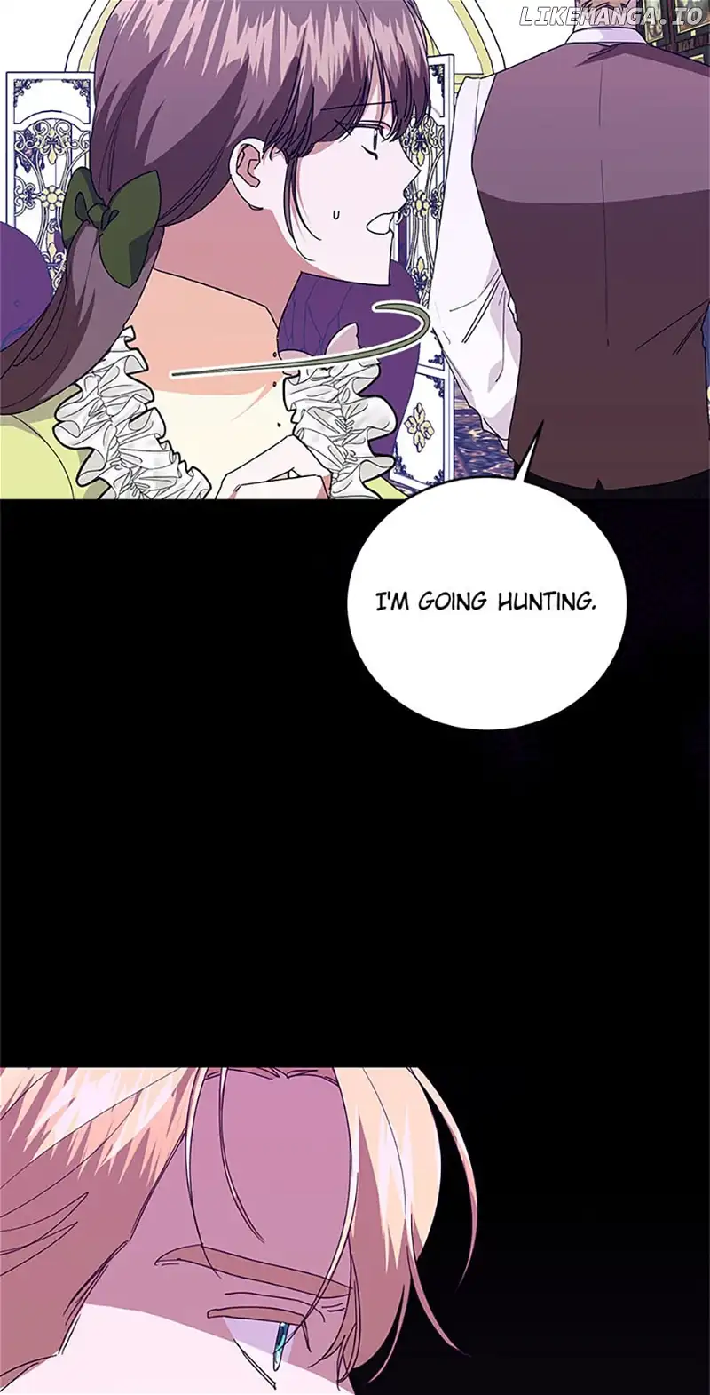 Chapter 48 - Image 33