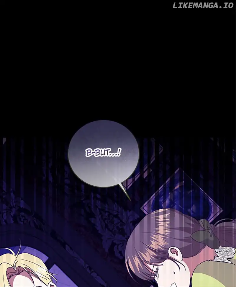 Chapter 48 - Image 35