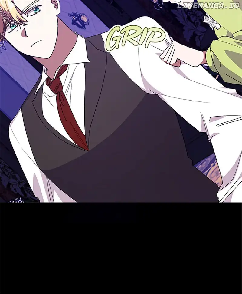 Chapter 48 - Image 36