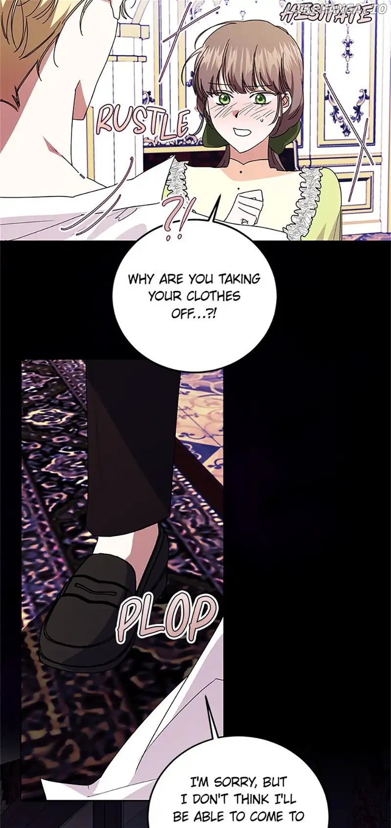 Chapter 48 - Image 40