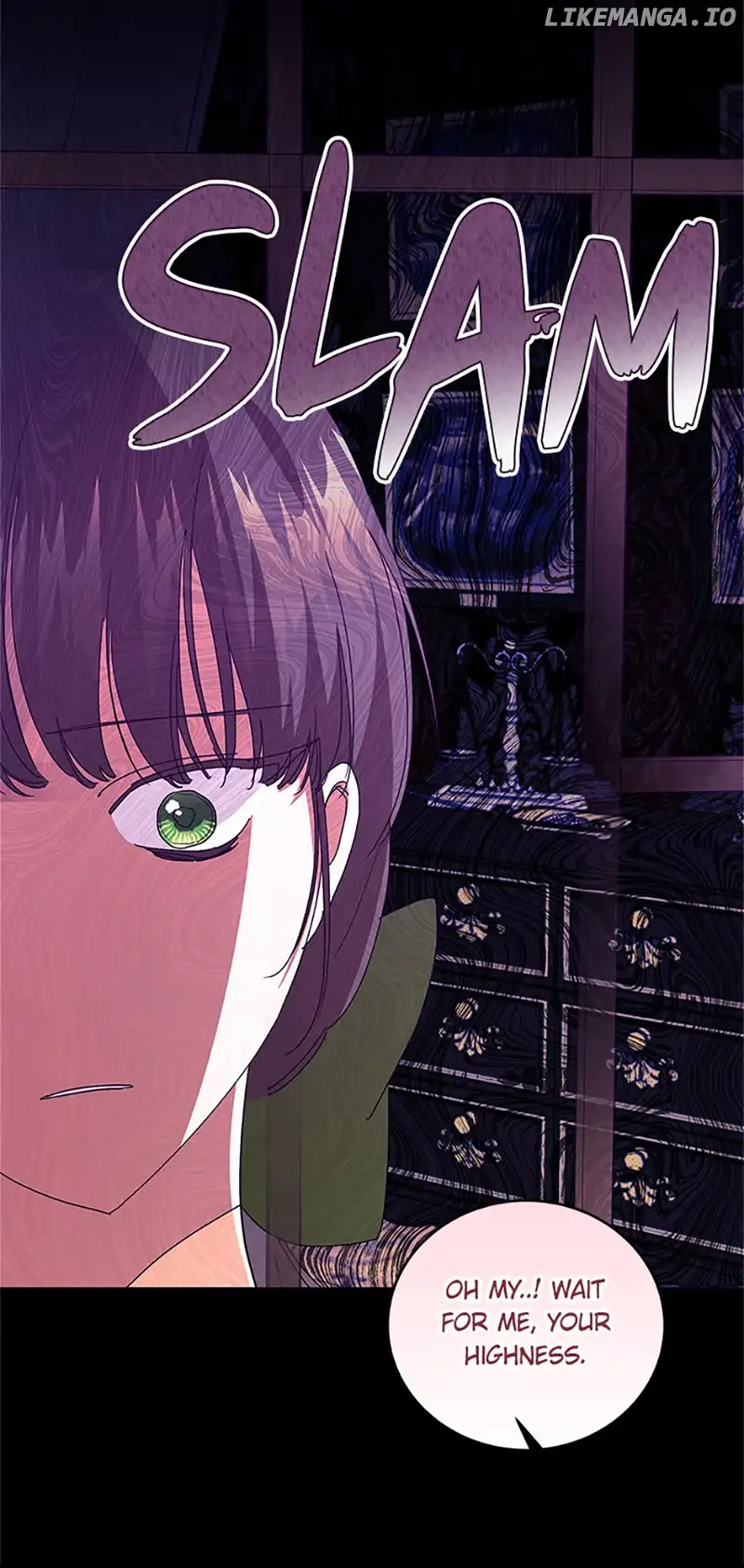 Chapter 48 - Image 45