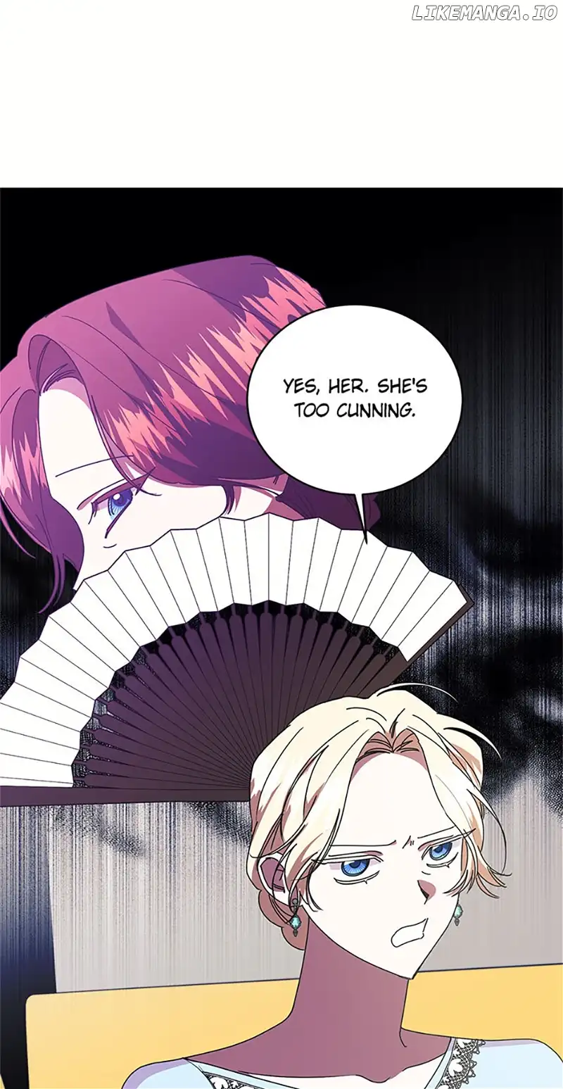 Chapter 48 - Image 58
