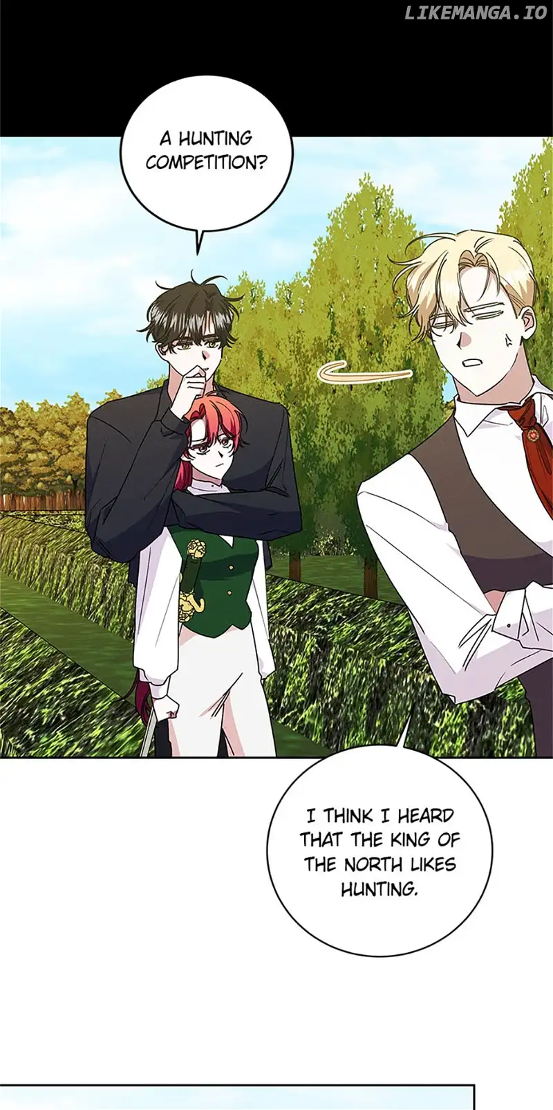 Chapter 48 - Image 6