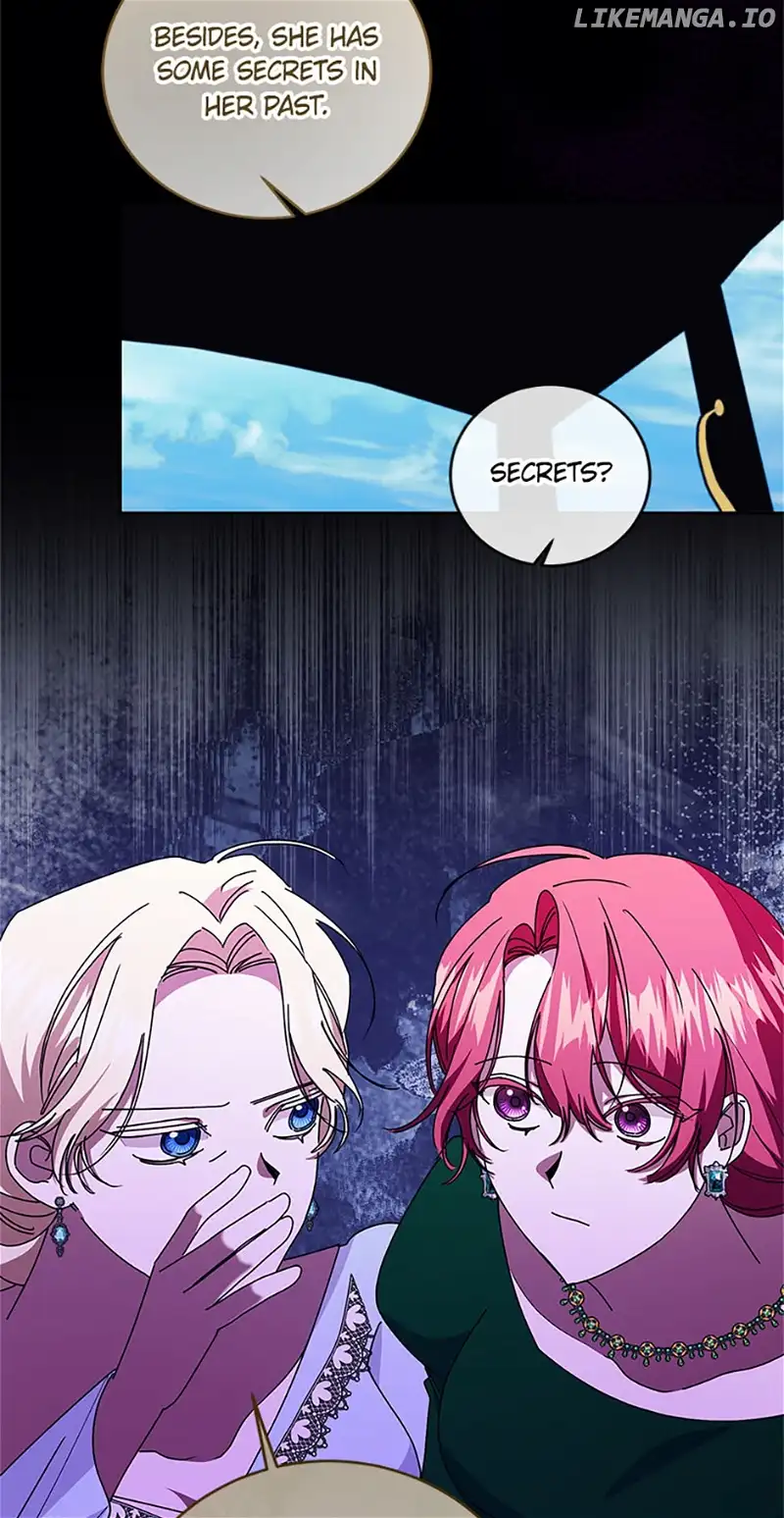Chapter 48 - Image 62