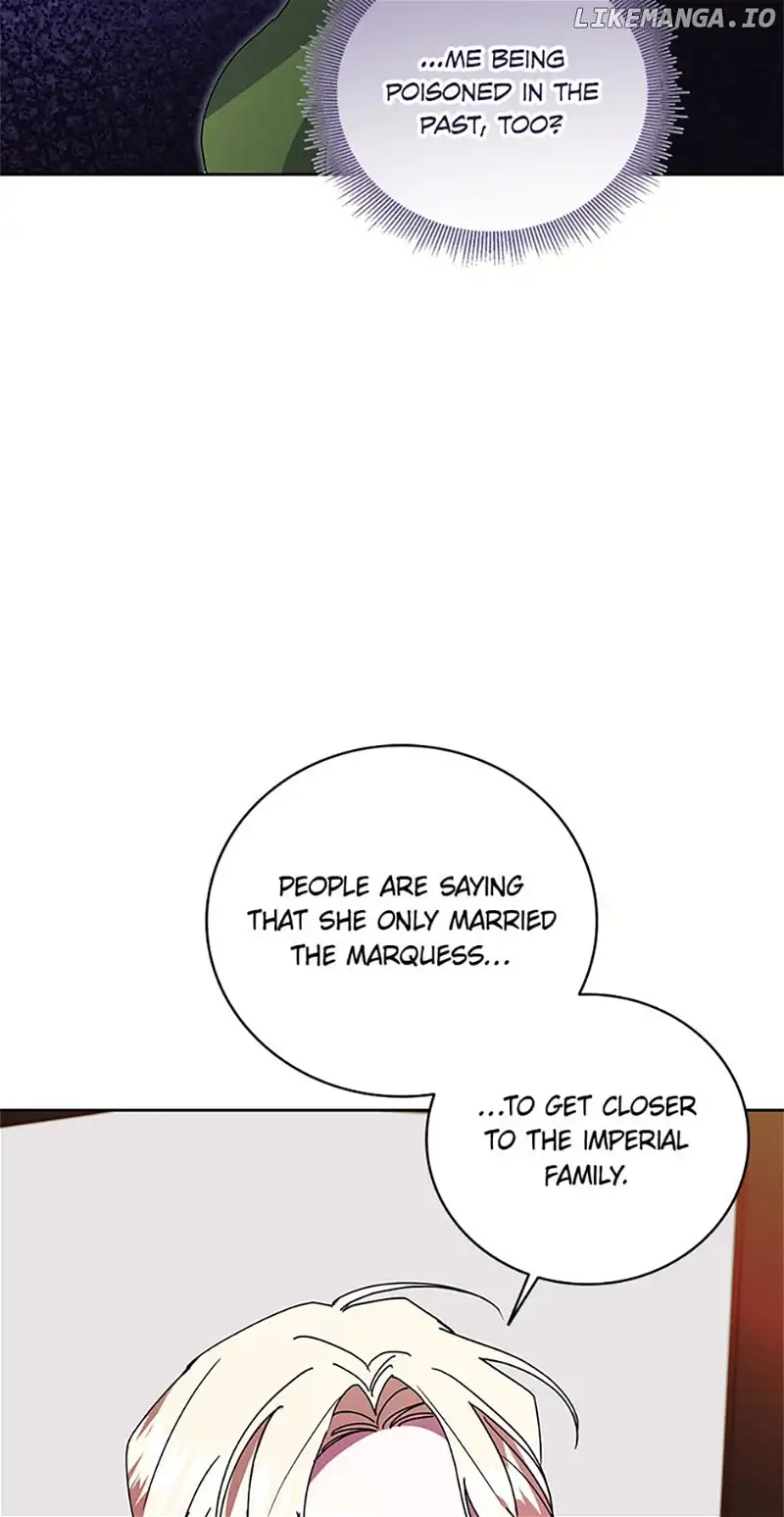 Chapter 48 - Image 65
