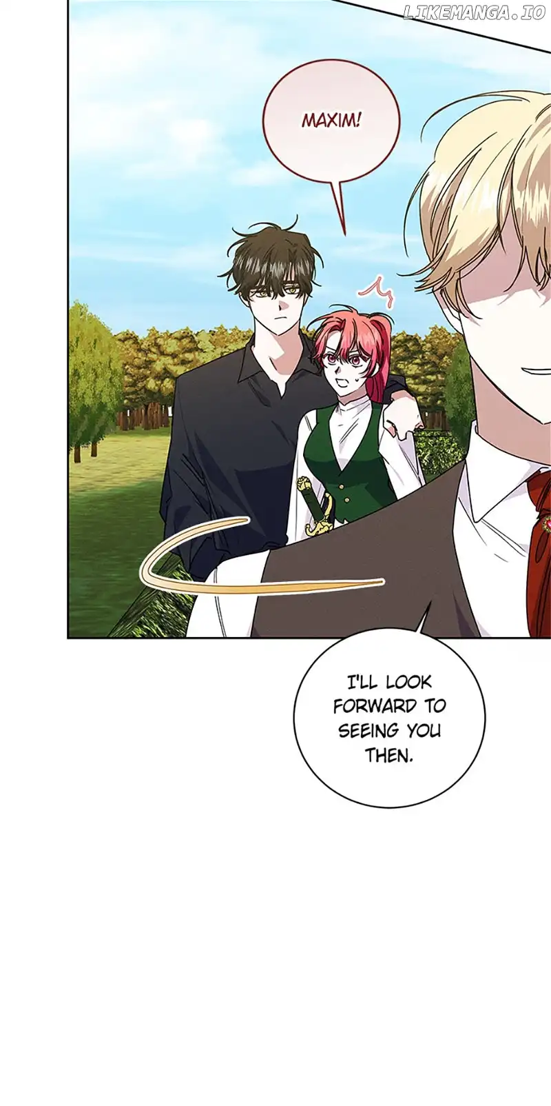 Chapter 48 - Image 9