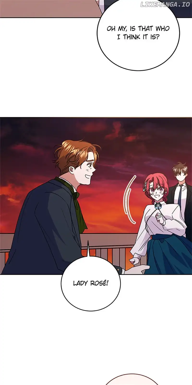 Chapter 49 - Image 11