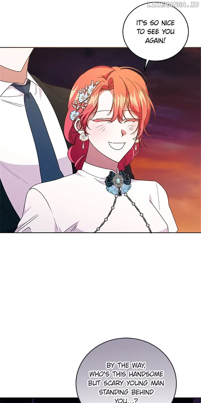 Chapter 49 - Image 12