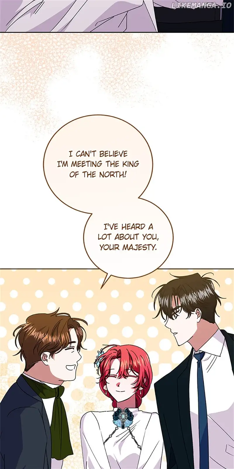 Chapter 49 - Image 16