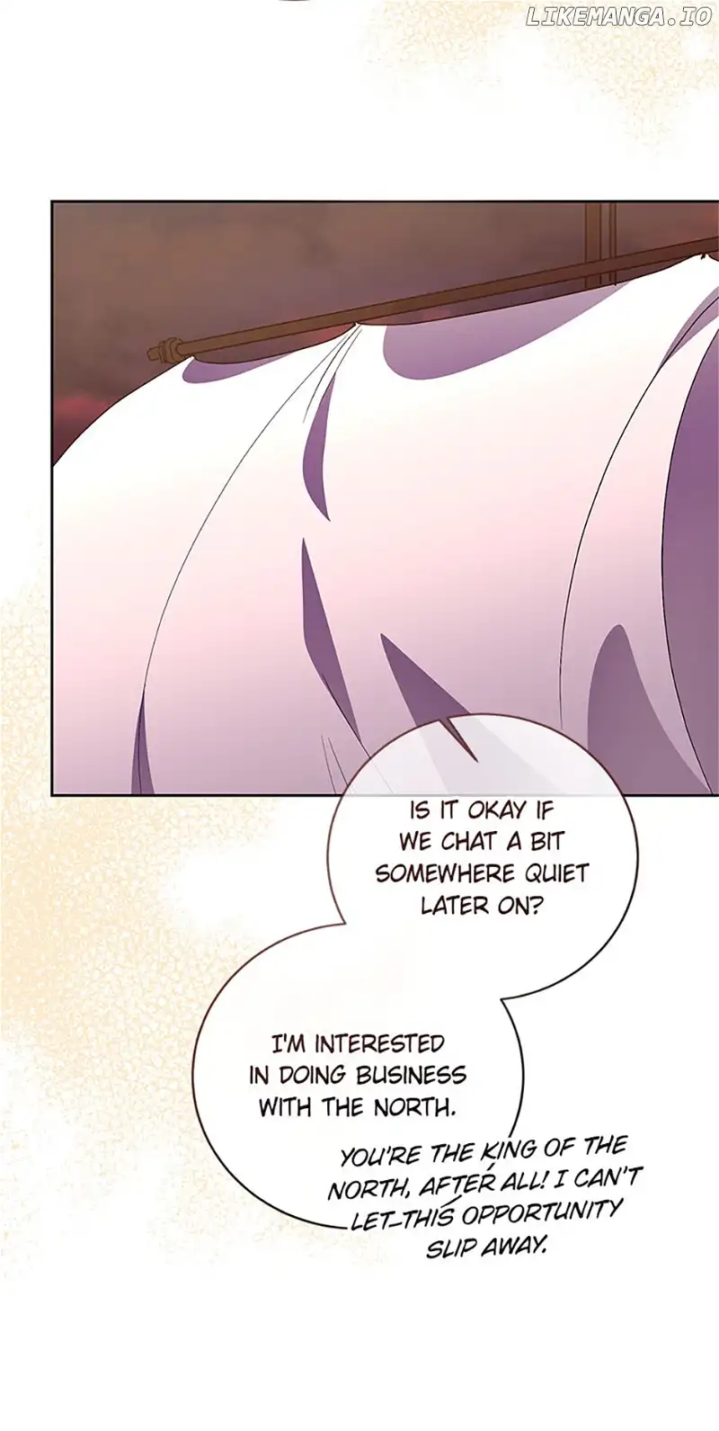 Chapter 49 - Image 18