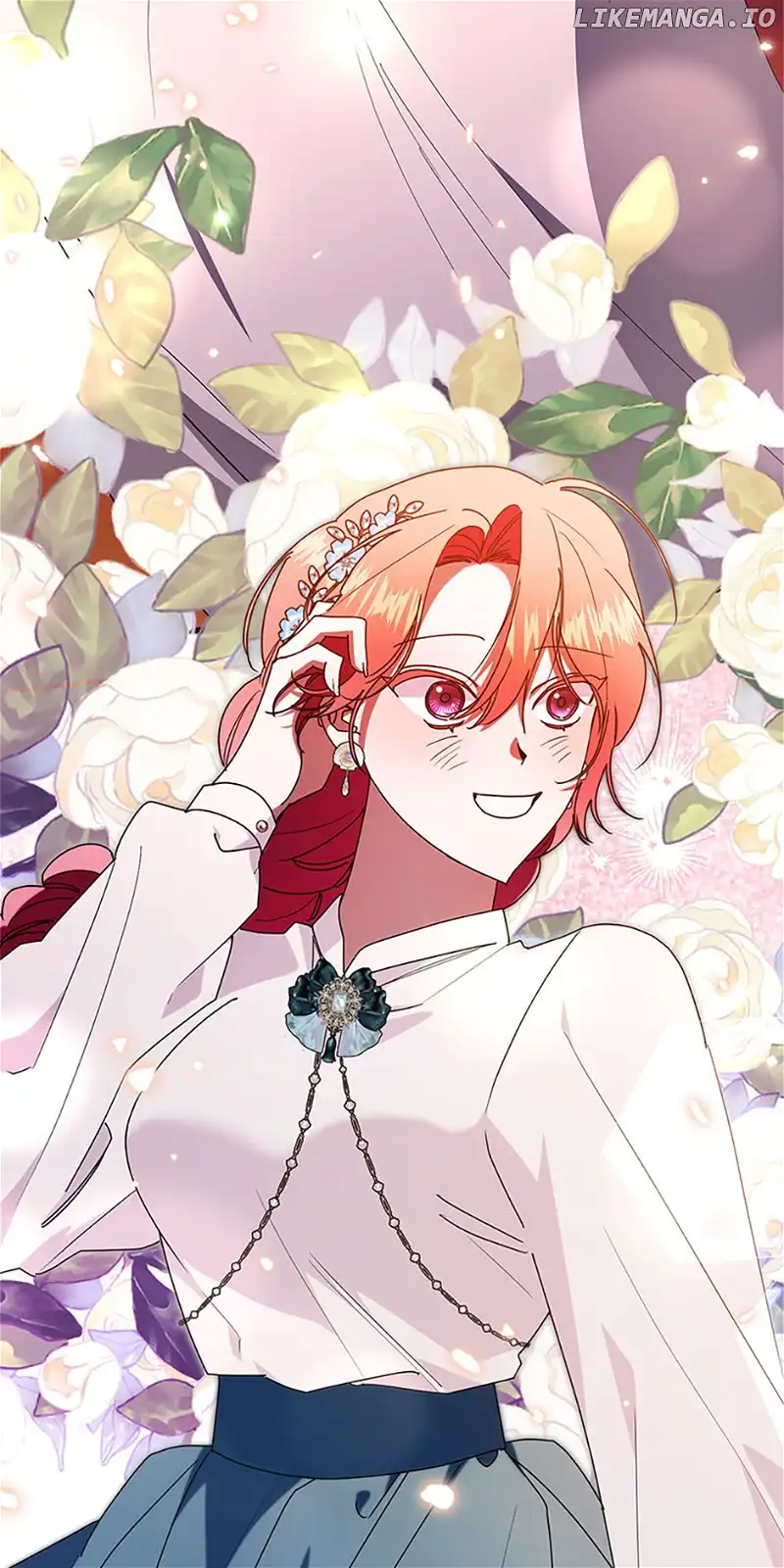 Chapter 49 - Image 2