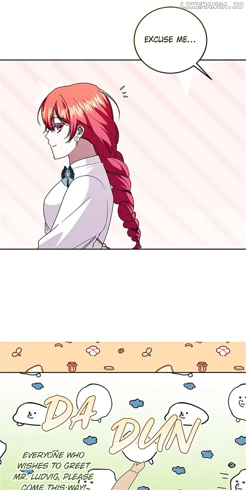 Chapter 49 - Image 20