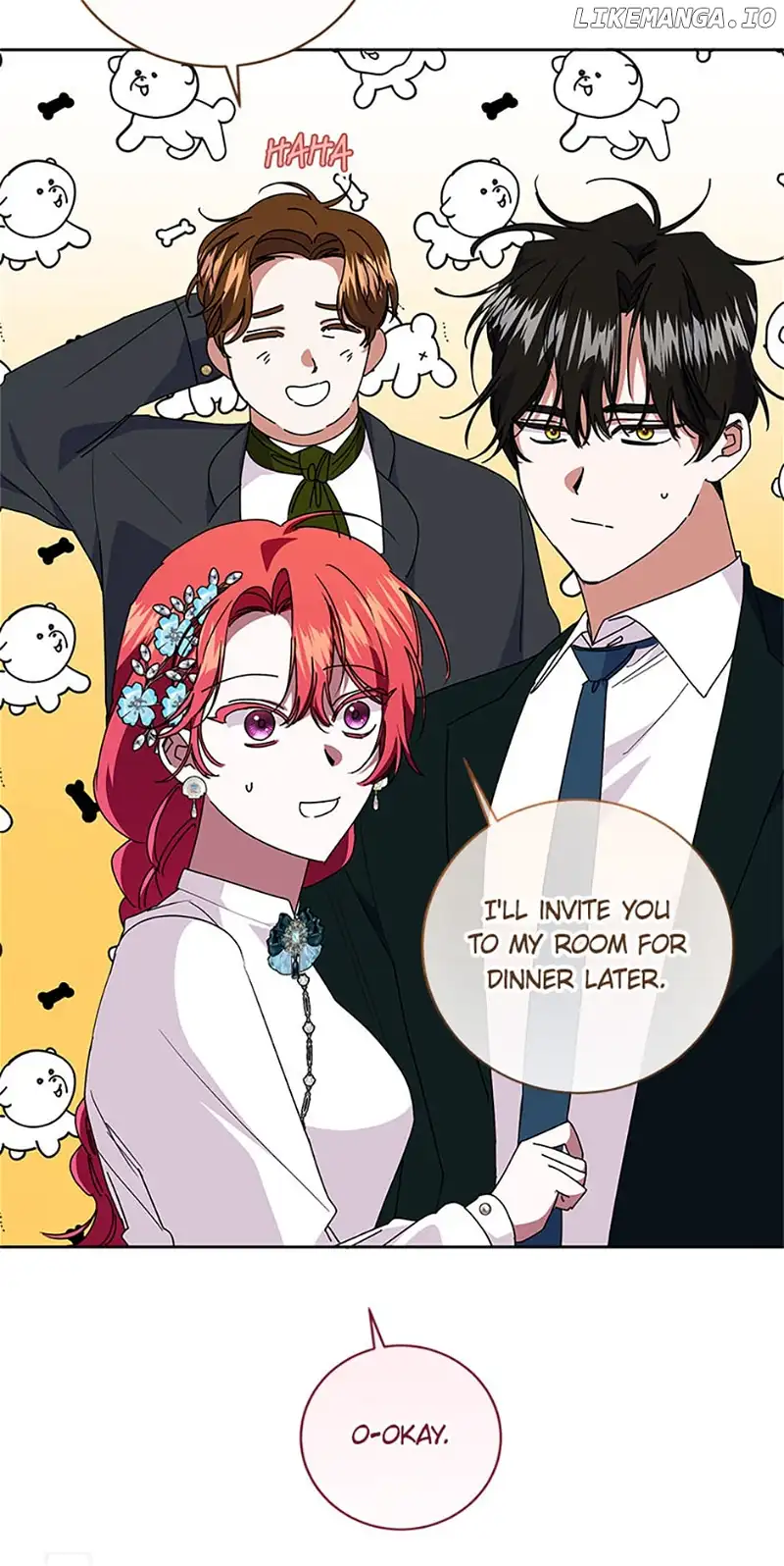 Chapter 49 - Image 22