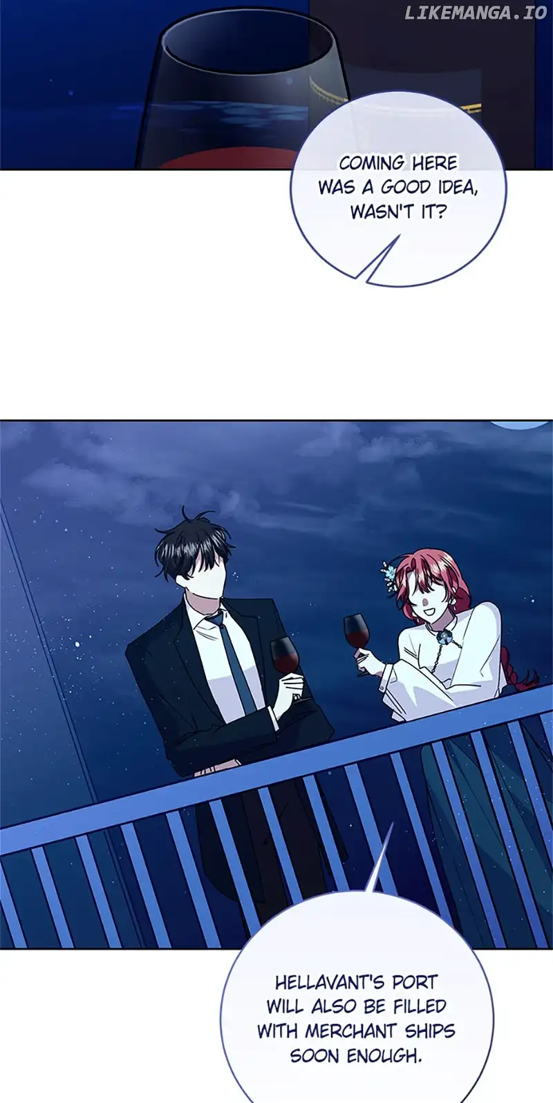 Chapter 49 - Image 24