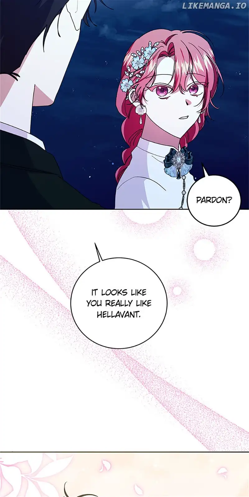 Chapter 49 - Image 26