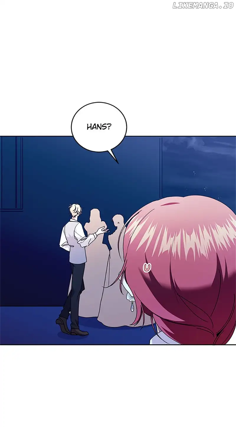 Chapter 49 - Image 29