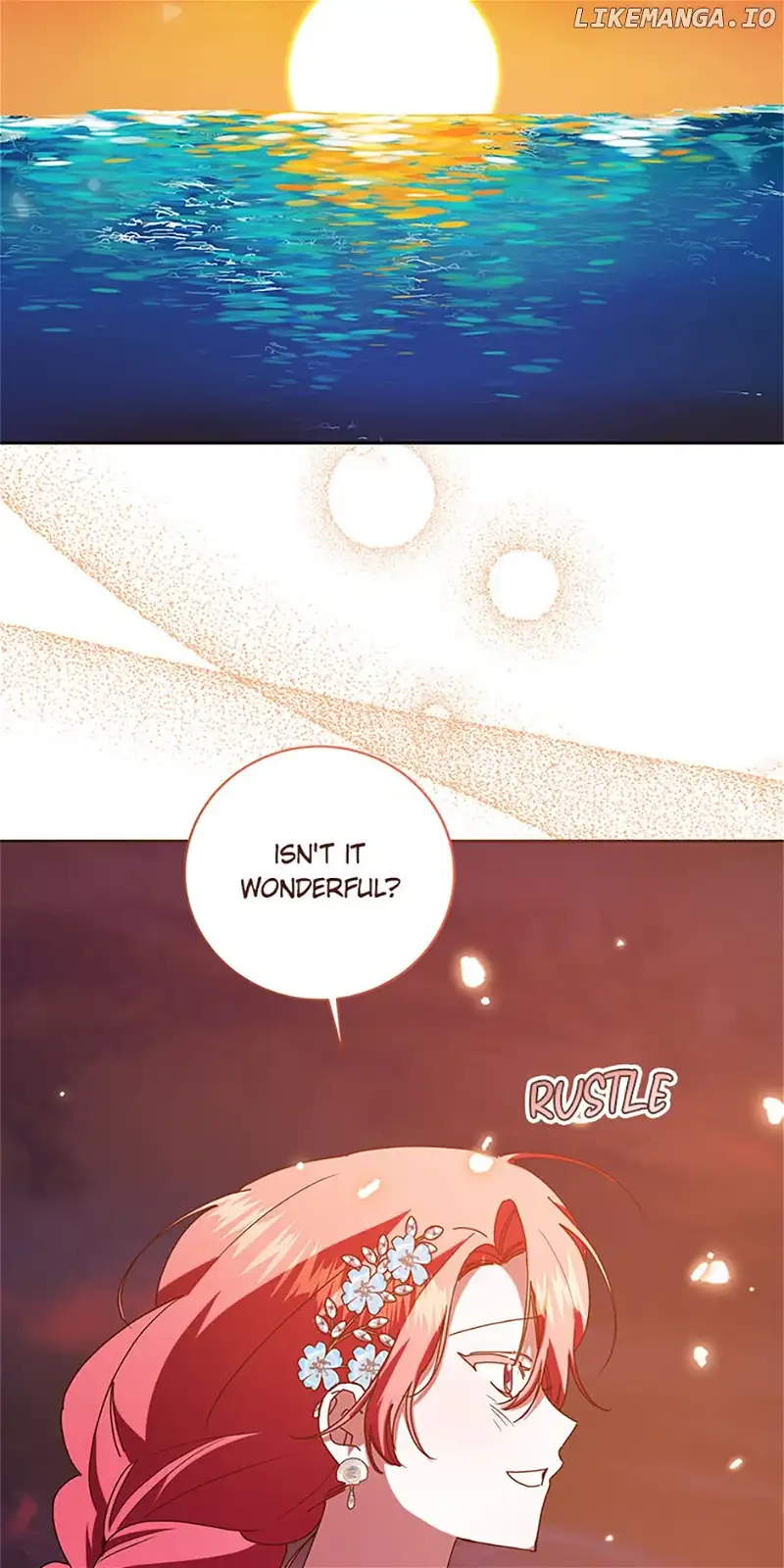 Chapter 49 - Image 3