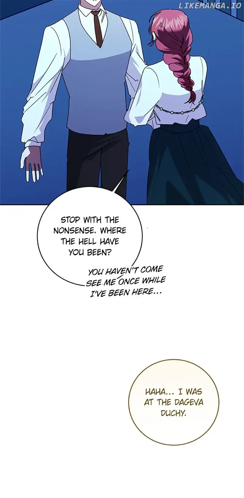 Chapter 49 - Image 35