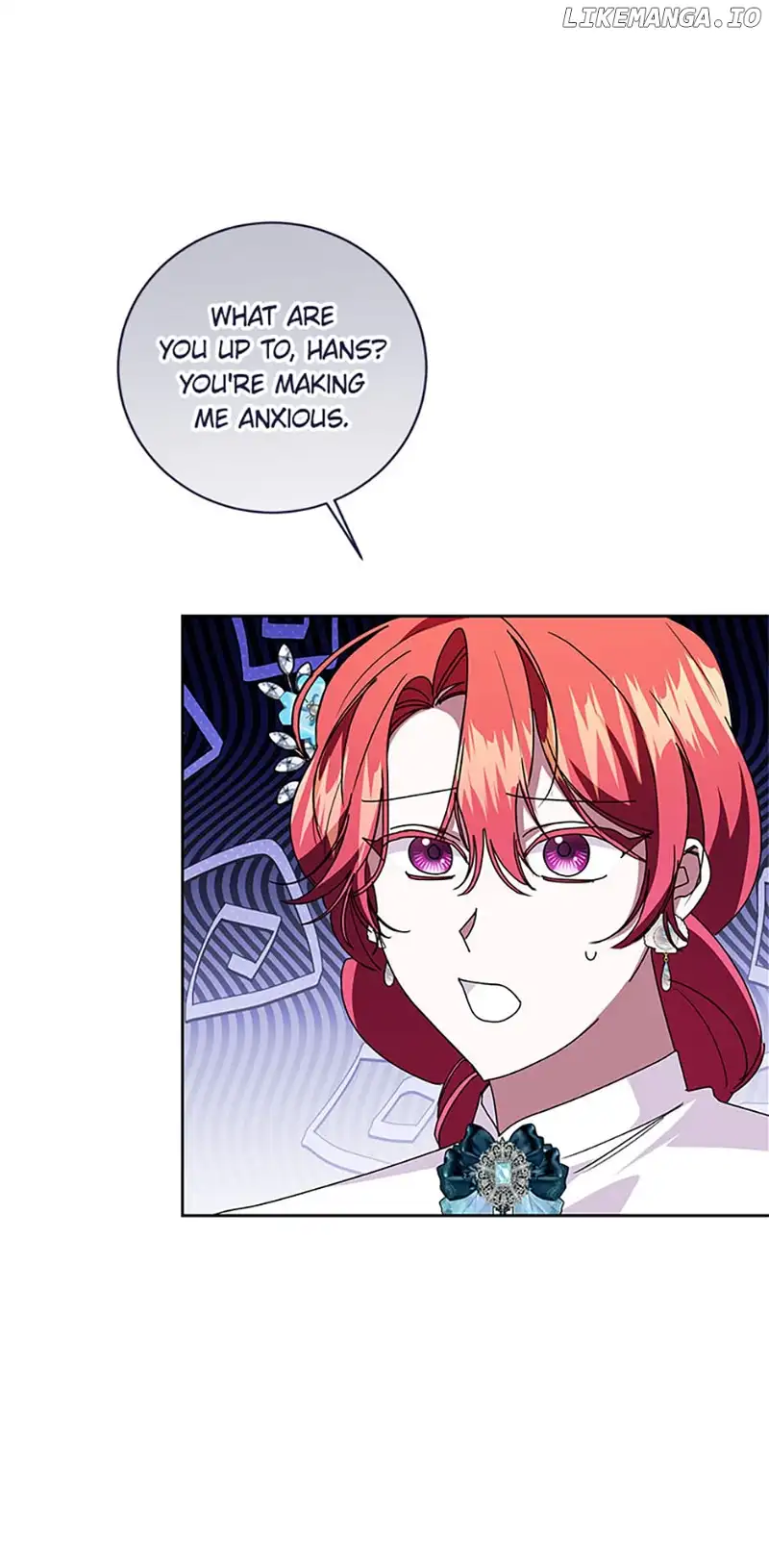 Chapter 49 - Image 36