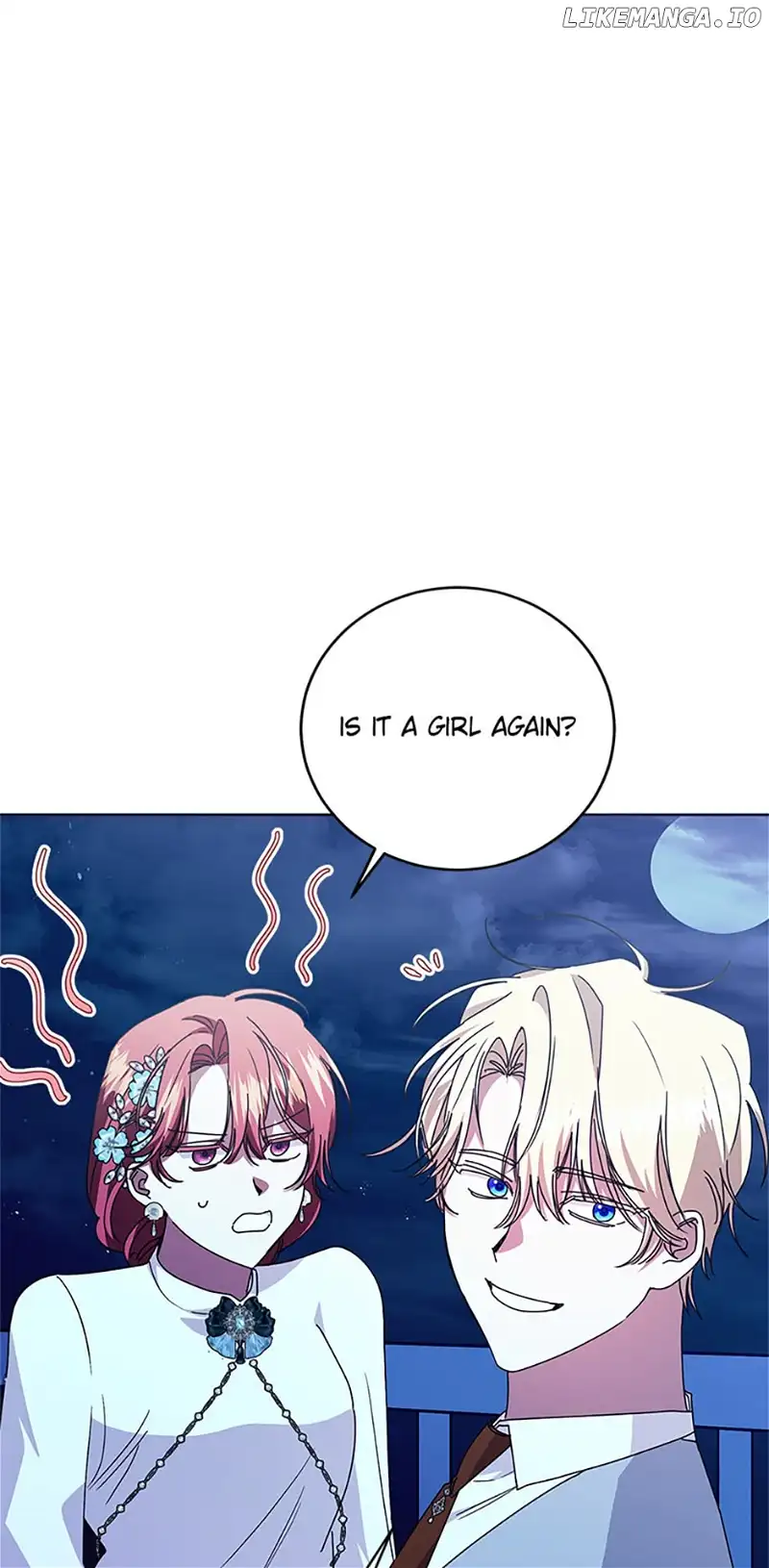 Chapter 49 - Image 38